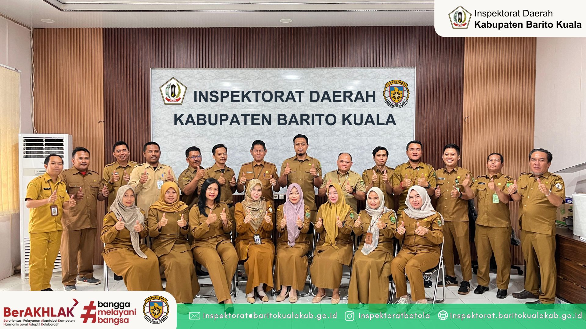 berita-image